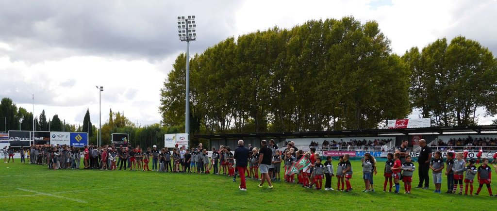 rcnnarbonne036.jpg