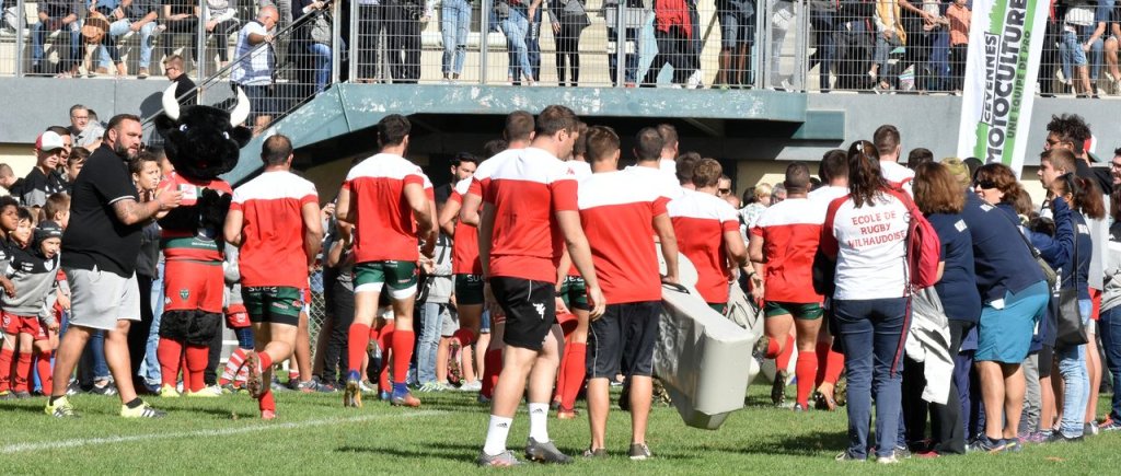 rcnnarbonne057.jpg