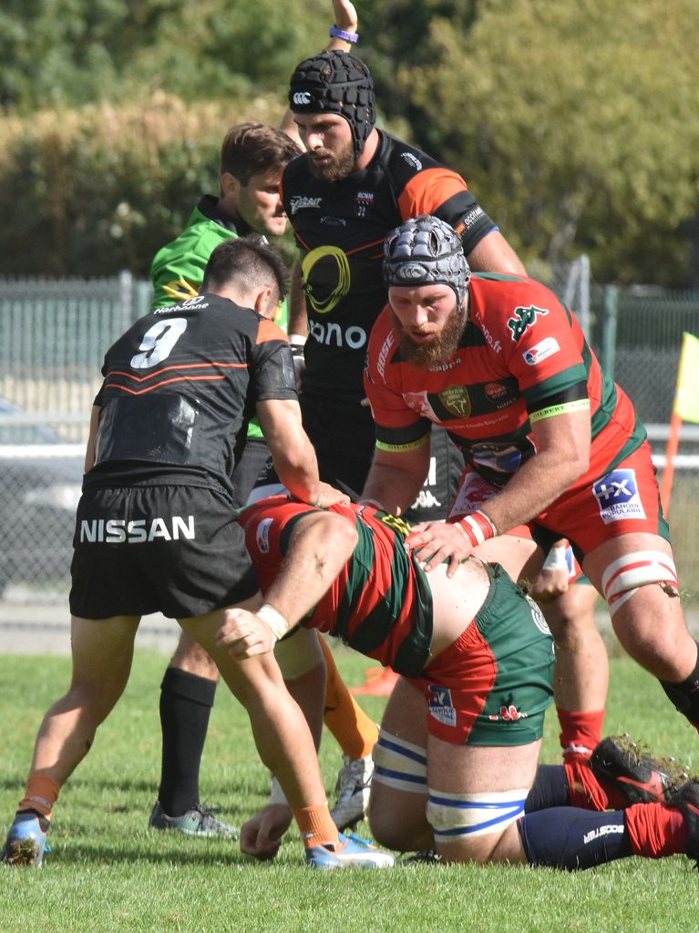 rcnnarbonne082.jpg