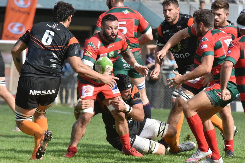 rcnnarbonne087.jpg