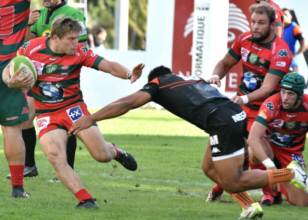 rcnnarbonne122.jpg