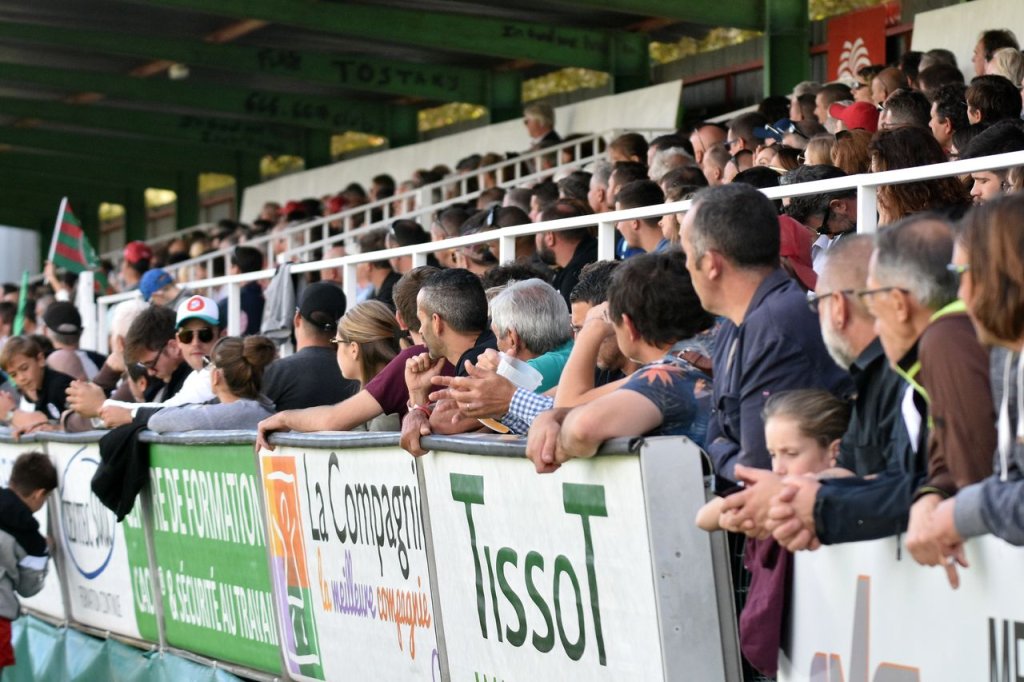 rcnnarbonne126.jpg