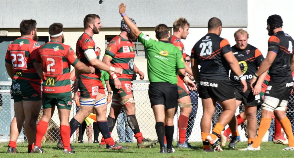 rcnnarbonne145.jpg