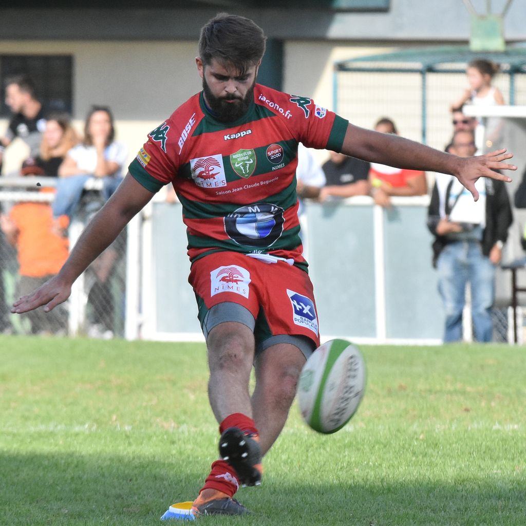 rcnnarbonne169.jpg