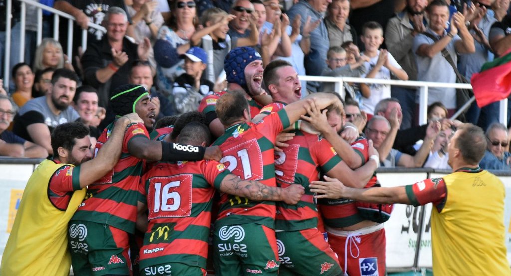 rcnnarbonne198.jpg