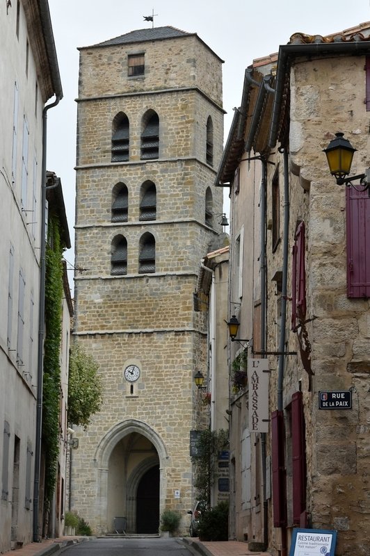 mazametnimes001.jpg