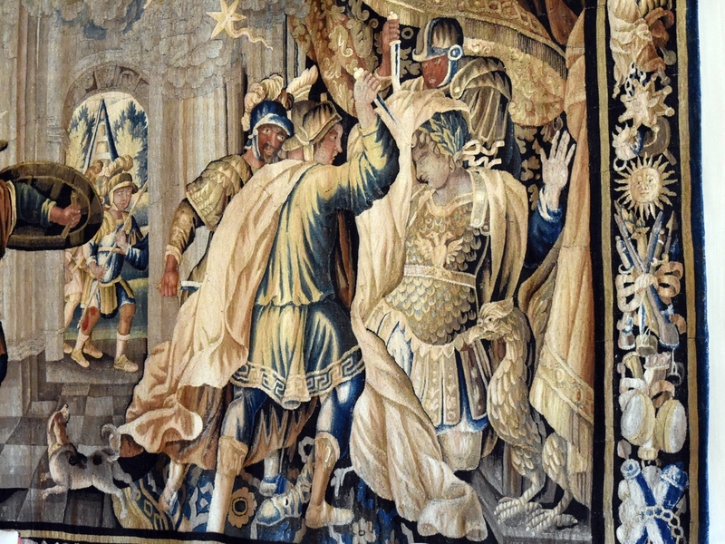mazametnimes012.jpg