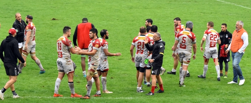 mazametnimes198.jpg