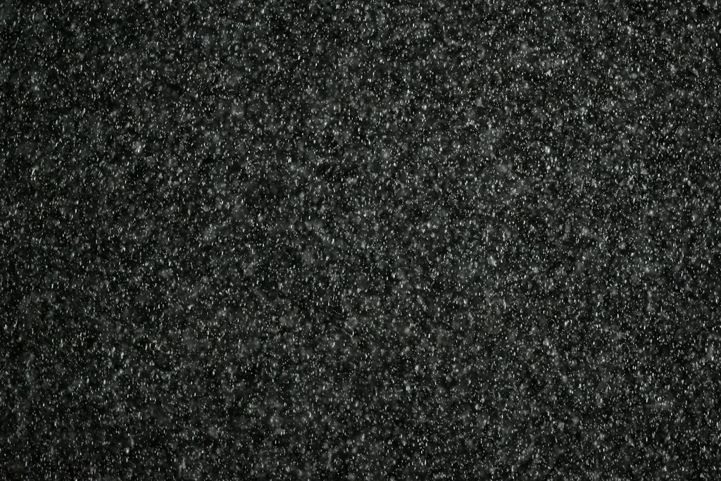 narbonnercn025.jpg