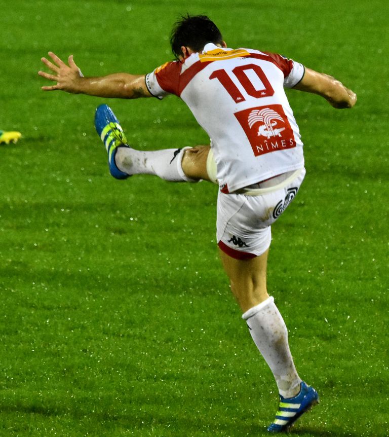 narbonnercn044.jpg