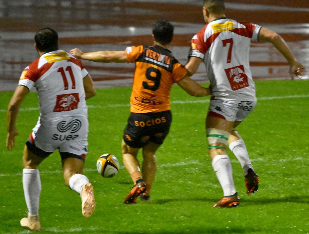 narbonnercn051.jpg