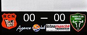 narbonnercn010.jpg narbonnercn010.jpg