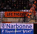 narbonnercn014.jpg narbonnercn014.jpg