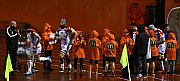 narbonnercn015.jpg narbonnercn015.jpg