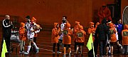 narbonnercn016.jpg narbonnercn016.jpg