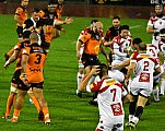 narbonnercn019.jpg narbonnercn019.jpg