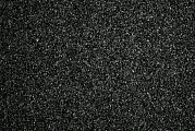 narbonnercn025.jpg narbonnercn025.jpg