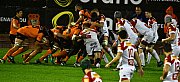 narbonnercn026.jpg narbonnercn026.jpg