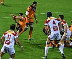 narbonnercn036.jpg narbonnercn036.jpg