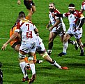 narbonnercn037.jpg narbonnercn037.jpg