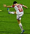 narbonnercn044.jpg narbonnercn044.jpg