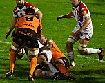 narbonnercn049.jpg narbonnercn049.jpg