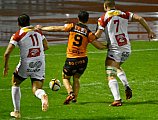 narbonnercn051.jpg narbonnercn051.jpg