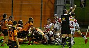 narbonnercn061.jpg narbonnercn061.jpg