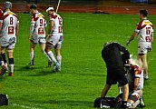 narbonnercn074.jpg narbonnercn074.jpg