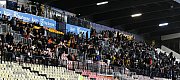 narbonnercn076.jpg narbonnercn076.jpg