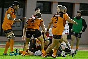narbonnercn079.jpg narbonnercn079.jpg