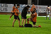 narbonnercn085.jpg narbonnercn085.jpg