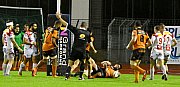 narbonnercn087.jpg narbonnercn087.jpg