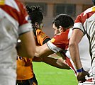 narbonnercn093.jpg narbonnercn093.jpg