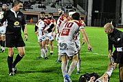 narbonnercn095.jpg narbonnercn095.jpg