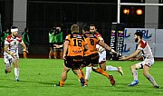 narbonnercn103.jpg narbonnercn103.jpg