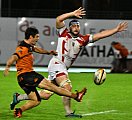 narbonnercn105.jpg narbonnercn105.jpg