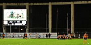 narbonnercn110.jpg narbonnercn110.jpg