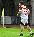 narbonnercn114.jpg narbonnercn114.jpg
