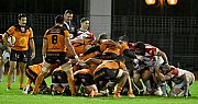 narbonnercn116.jpg narbonnercn116.jpg