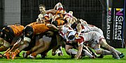 narbonnercn117.jpg narbonnercn117.jpg