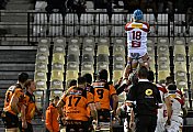 narbonnercn123.jpg narbonnercn123.jpg
