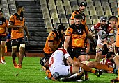 narbonnercn126.jpg narbonnercn126.jpg
