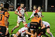narbonnercn128.jpg narbonnercn128.jpg