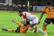 narbonnercn138.jpg narbonnercn138.jpg