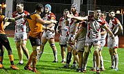 narbonnercn149.jpg narbonnercn149.jpg