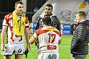 narbonnercn168.jpg narbonnercn168.jpg