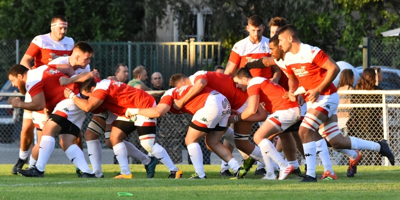 nimesbourgoin003.jpg