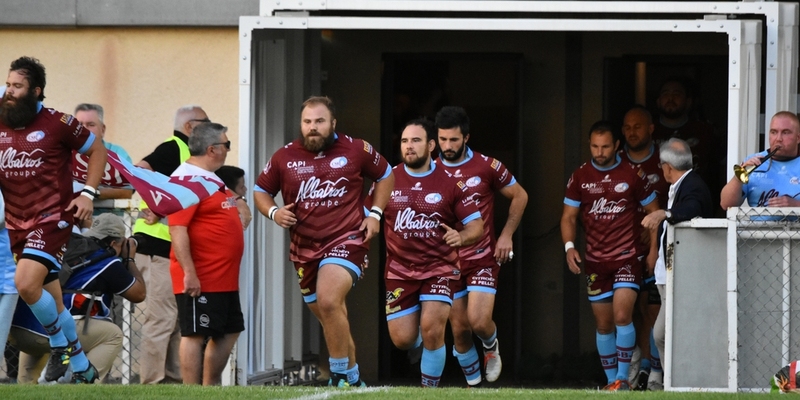 nimesbourgoin012.jpg