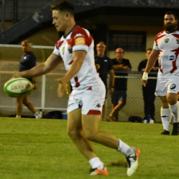 nimesbourgoin067.jpg